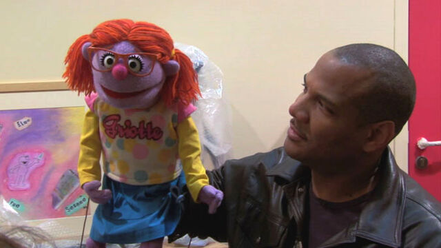 File:KevinClashGriotteBehindtheScenes.jpg