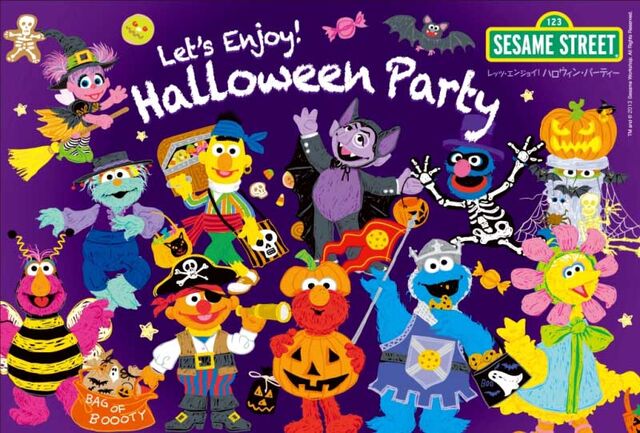 File:Sesameenjoyhalloween.jpg