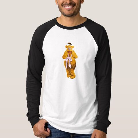 File:Zazzle fozzie surprise shirt.jpg