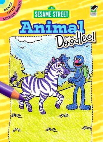 File:Animaldoodles.jpg
