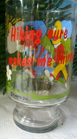 File:Cagle glass hiking 1.jpg