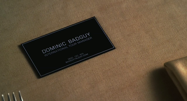 File:DominicBadguy-InternationalBusinessCard-USA.png