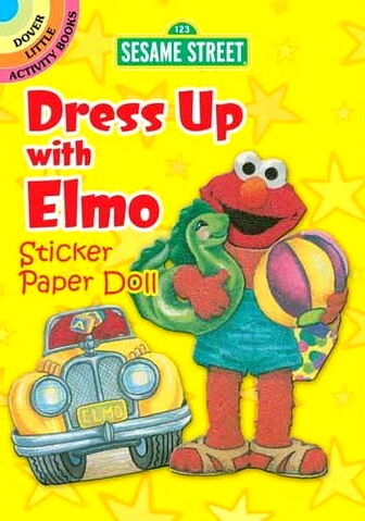 File:Dressupwithelmo.jpg