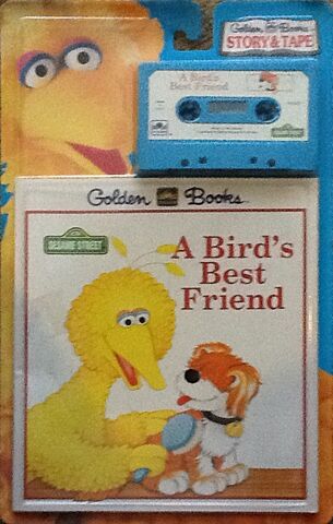 File:Golden14155BirdsBestFriend1994BTSet.jpg