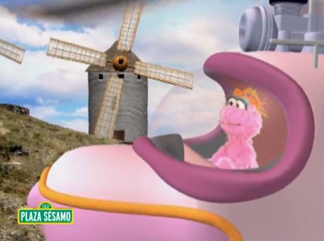 File:LolaWind.jpg