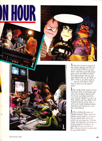 File:Muppetmag-jhh2.jpg