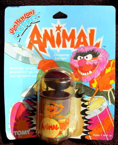 File:Popupanimal1.jpg