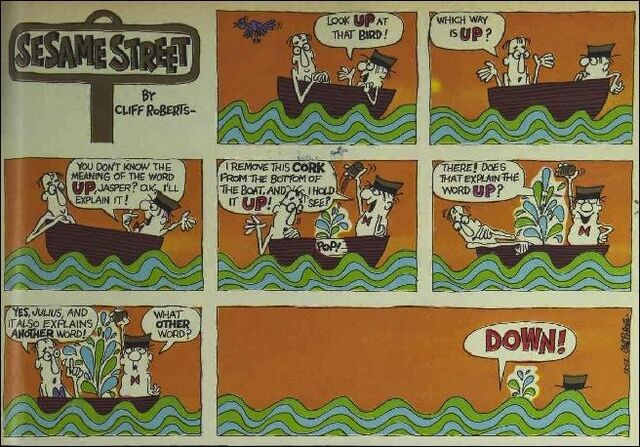 File:SScomic jasperjuliusboat.jpg