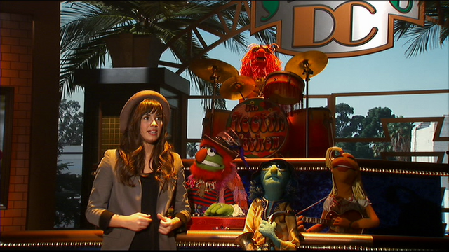 File:StudioDC-AlmostLive-DVD-ExtEd-15.png