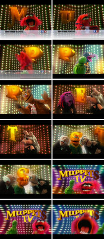 File:TF1-MuppetsTV-OpeningCredits.jpg
