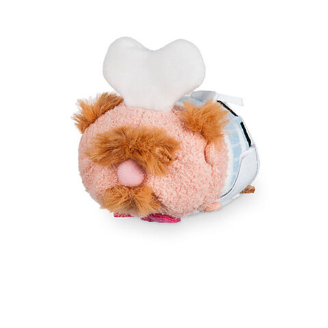 File:Tsum chef 01.jpg