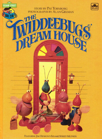 File:TwiddleDreambook.jpg