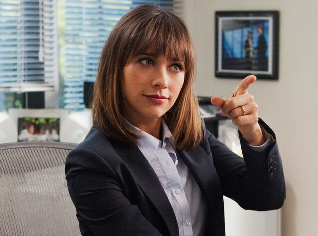 File:Veronica-TheMuppets.jpg