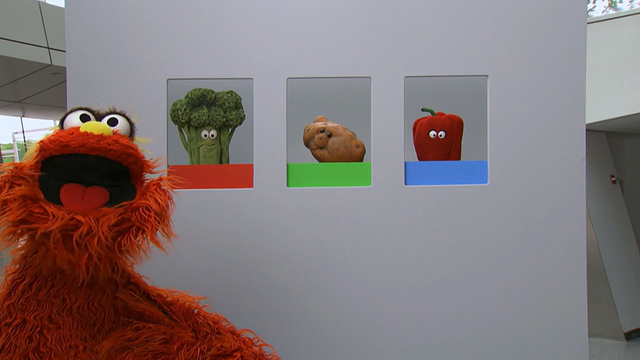File:4415-Remember.png
