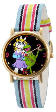 File:Accutime kermit piggy.jpg