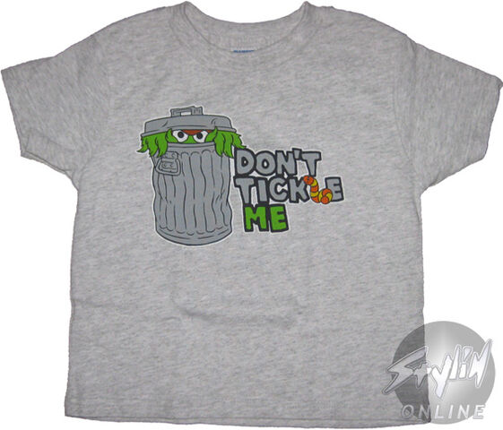 File:Coastal-donttickleme.jpg