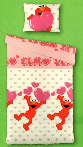 File:Elmo-Love-Dekbedovertrek.jpg