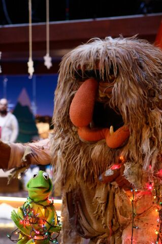 File:Ep10-kermit7.jpg