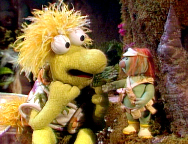 File:FraggleRock-406a.jpg