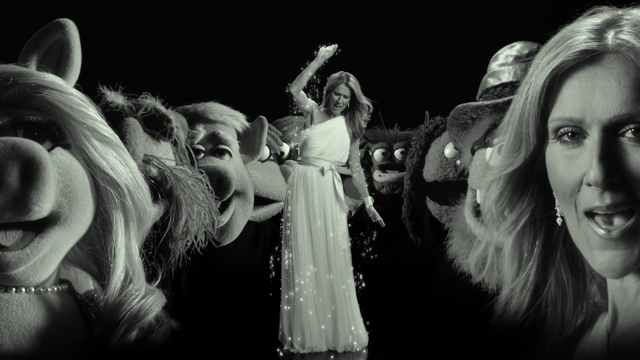 File:MMW Celine Dion fantasy.png