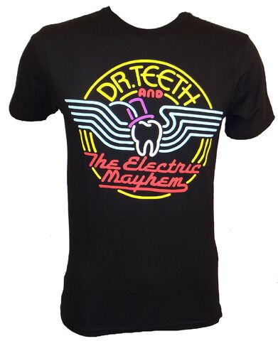 File:Mighty fine 2016 electric mayhem shirt.jpg