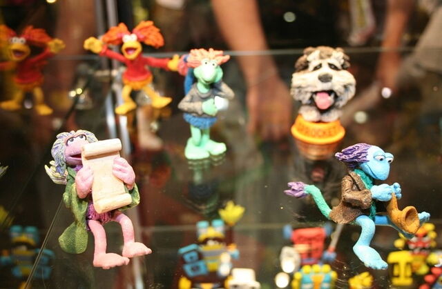 File:Mindstyle-fraggle1.jpg
