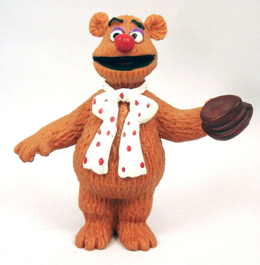 File:Spain fozzie pvc.jpg