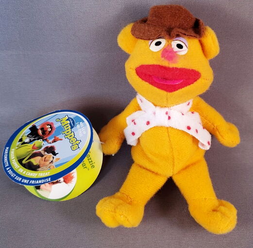 File:Starbucks-fozzie.jpg