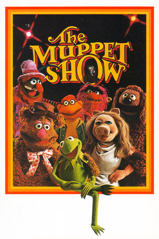 File:Tmspostcard.jpg