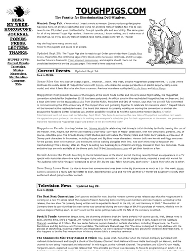 File:Toughpigs.com-old.png