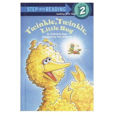 File:TwinkleTwinkleLittleBug2003Reissue.jpg