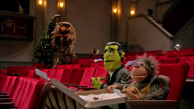 File:VMX-Auditorium-Sweetums-Lew-Johnny-Sal-Beau.jpg