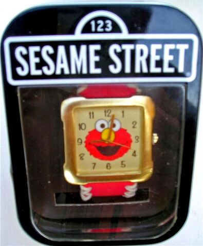 File:Watch elmo nakajima.jpg