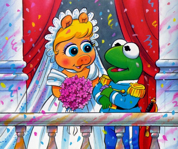 File:Wedding-cinderella.jpg