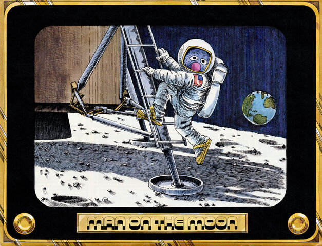 File:1976 sesame calendar 07 july 1.jpg