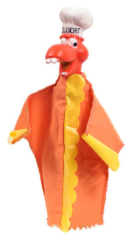 File:Delbertpuppet2.jpg