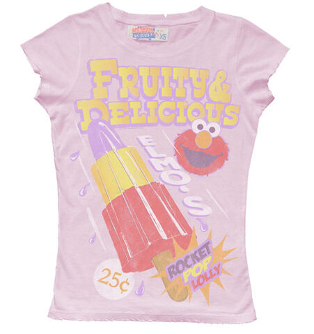 File:Elmo-fruity.jpg