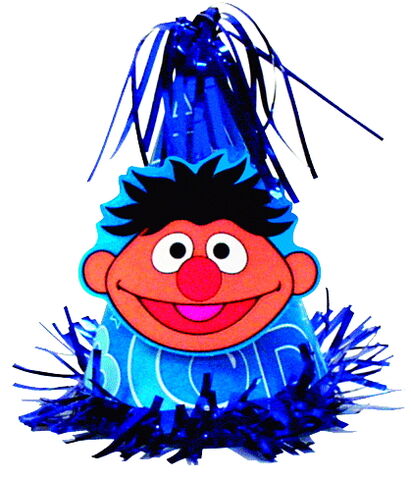 File:Ernieballoonweight.jpg