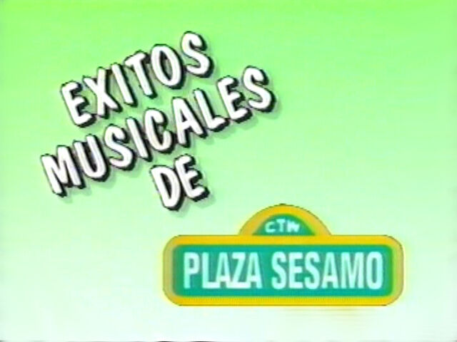 File:Exitos01.jpg