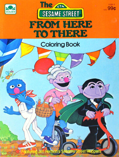 File:Fromherecbook.jpg