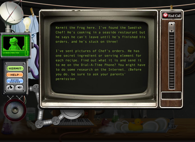 File:MuppetExperiment013.png