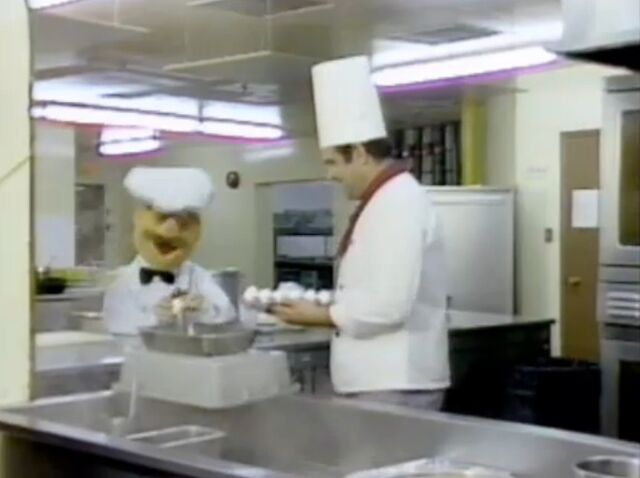 File:PeopleChoiceAwards1984b.jpg