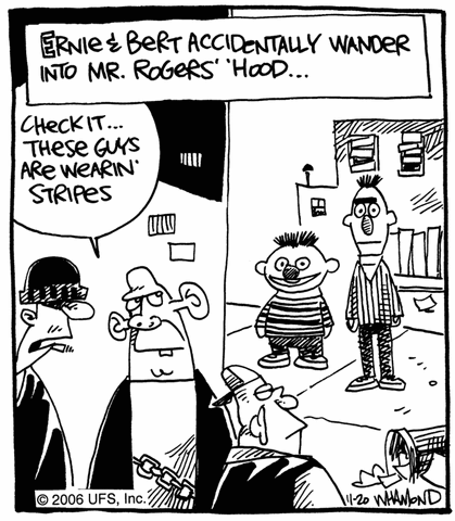 File:Realitycheck112006.gif