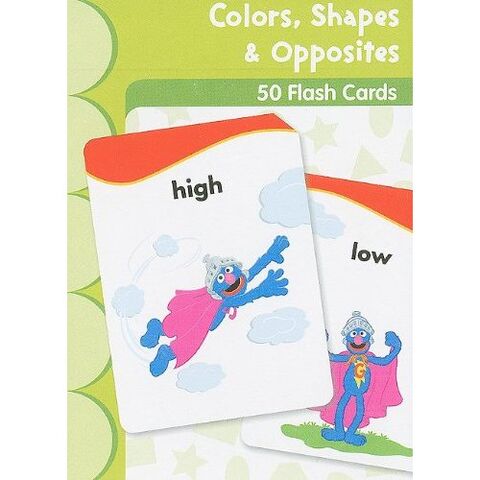 File:Sesamestreetlearninghorizonsflashcards1.jpg