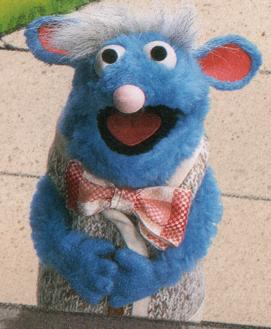File:Tardy Tutter.JPG