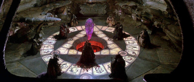 File:TheDarkCrystal-SacredChamber.jpg