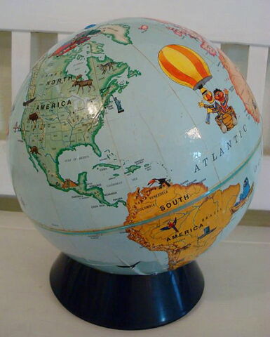 File:Worldglobe2.jpg