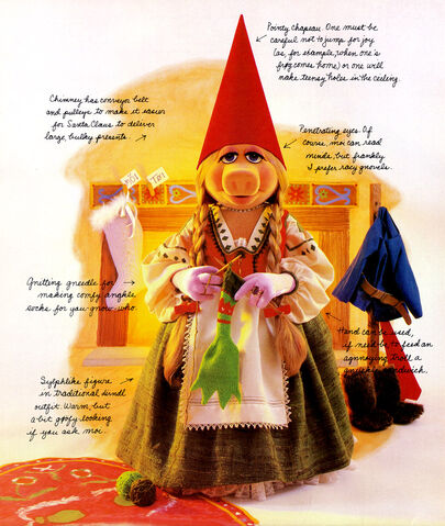 File:12-1983.jpg