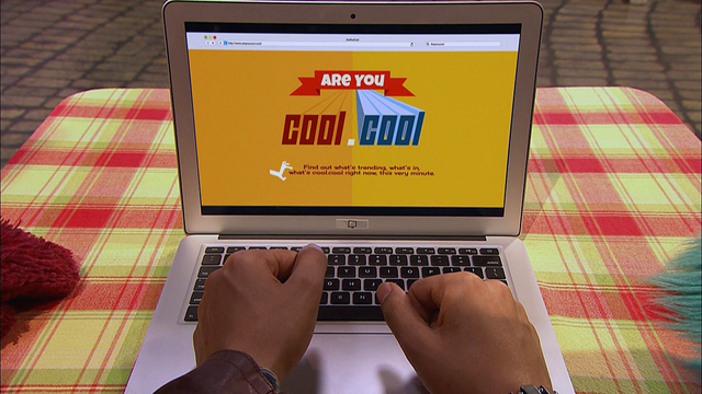 File:4524b.png
