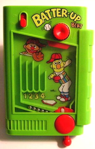 File:Batter-up bert 1.jpg
